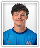 Matthew Meier