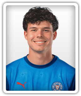 Matthew Meier