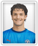 Matteo Mazzone