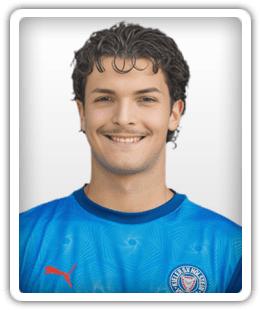 Matteo Mazzone