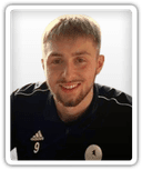 Callum Knowles