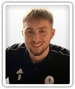 Callum Knowles
