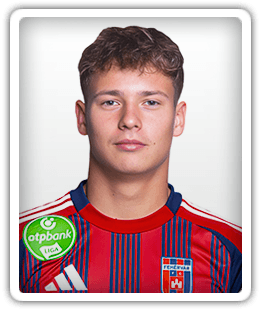 Milán Pető