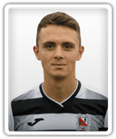 Jack Winstanley
