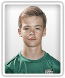 Jens Kaspar Pihkva