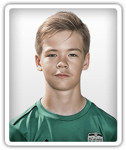 Jens Kaspar Pihkva