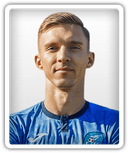 Andres Dobõšev-Proosväli