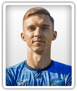 Andres Dobõšev-Proosväli