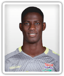 Ebrima Jaiteh