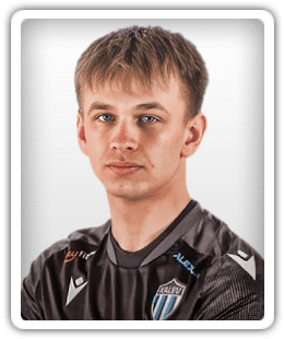 Aleksander Švedovski