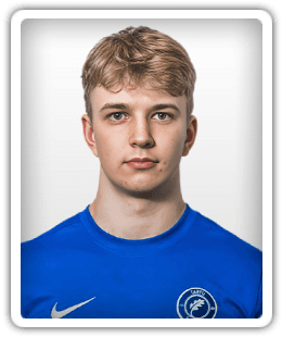 Siim Martti Kubensky