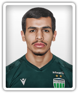 Houd Boukhelkhal
