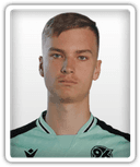 Alexander Wacker