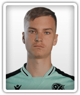 Alexander Wacker