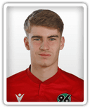 Lukas Darsow
