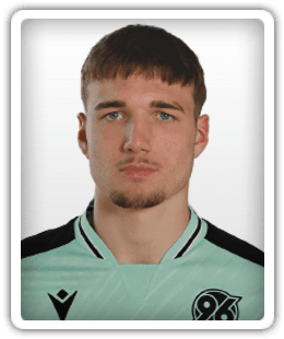 Colin Stähler