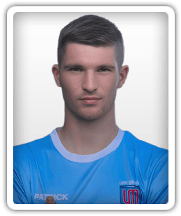 Mico Schmidt