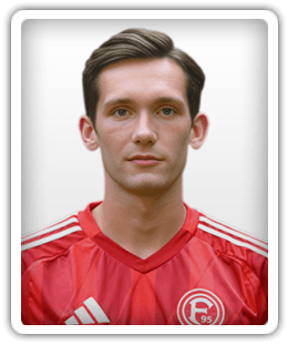 Lennart Garlipp