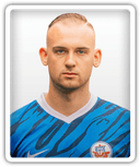 Justin Kohlisch
