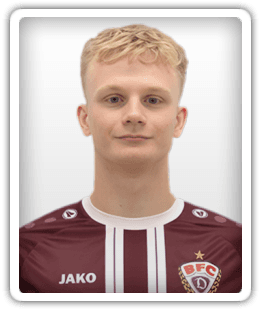 Antoni Wrębiakowski