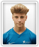 Malte Zumdieck