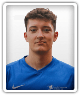 Mathis Antoni