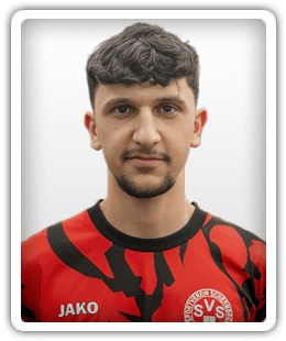 Eren Özat