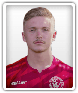Malte Höhn