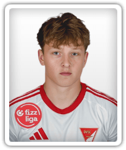 Vyacheslav Kulbachuk