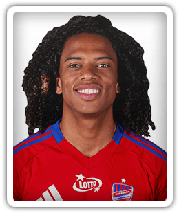 Adriano