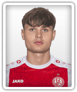 Jaka Čuber Potočnik