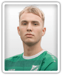 Tim Brinkjost
