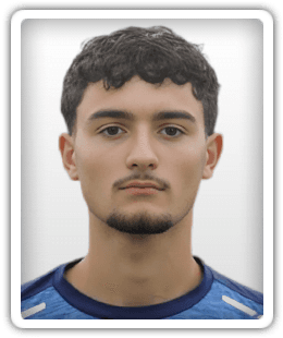 Emirhan Delifer
