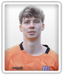 Marten Brink