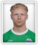 Nico Willeke