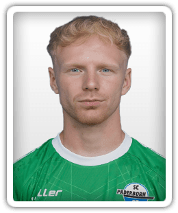 Nico Willeke