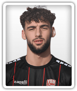 Mehmet Kaya