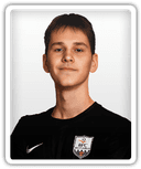 Lukass Žuravļovs