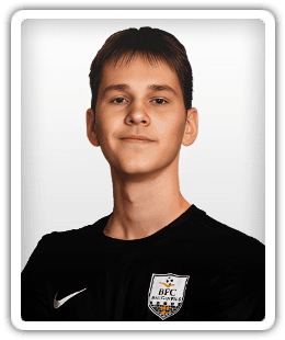 Lukass Žuravļovs