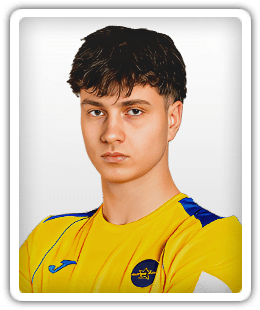 Daniels Radzenieks