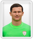 Rens Boer