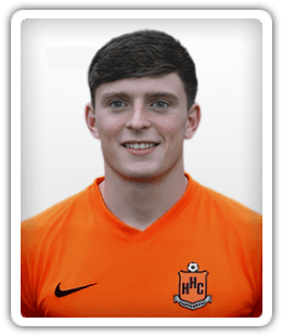 Sander Egbers