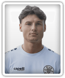 Lukas Korytowski