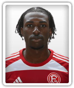 Gabriel-Eromose Imoijeza