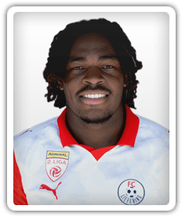 Elione Fernandes-Neto