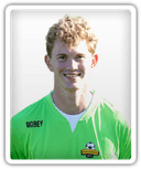 Guus Zuidema