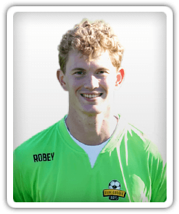 Guus Zuidema