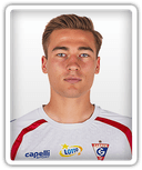 Dominik Szala