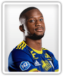 Kemo Kenneh