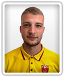 Ljubomir Pejović